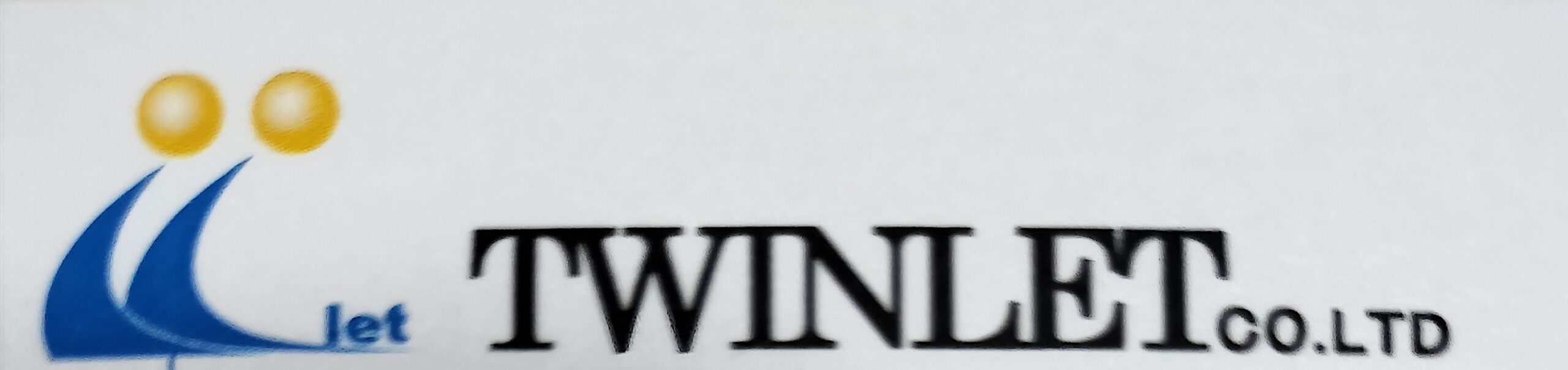 株式会社ツインレットコーポレーション